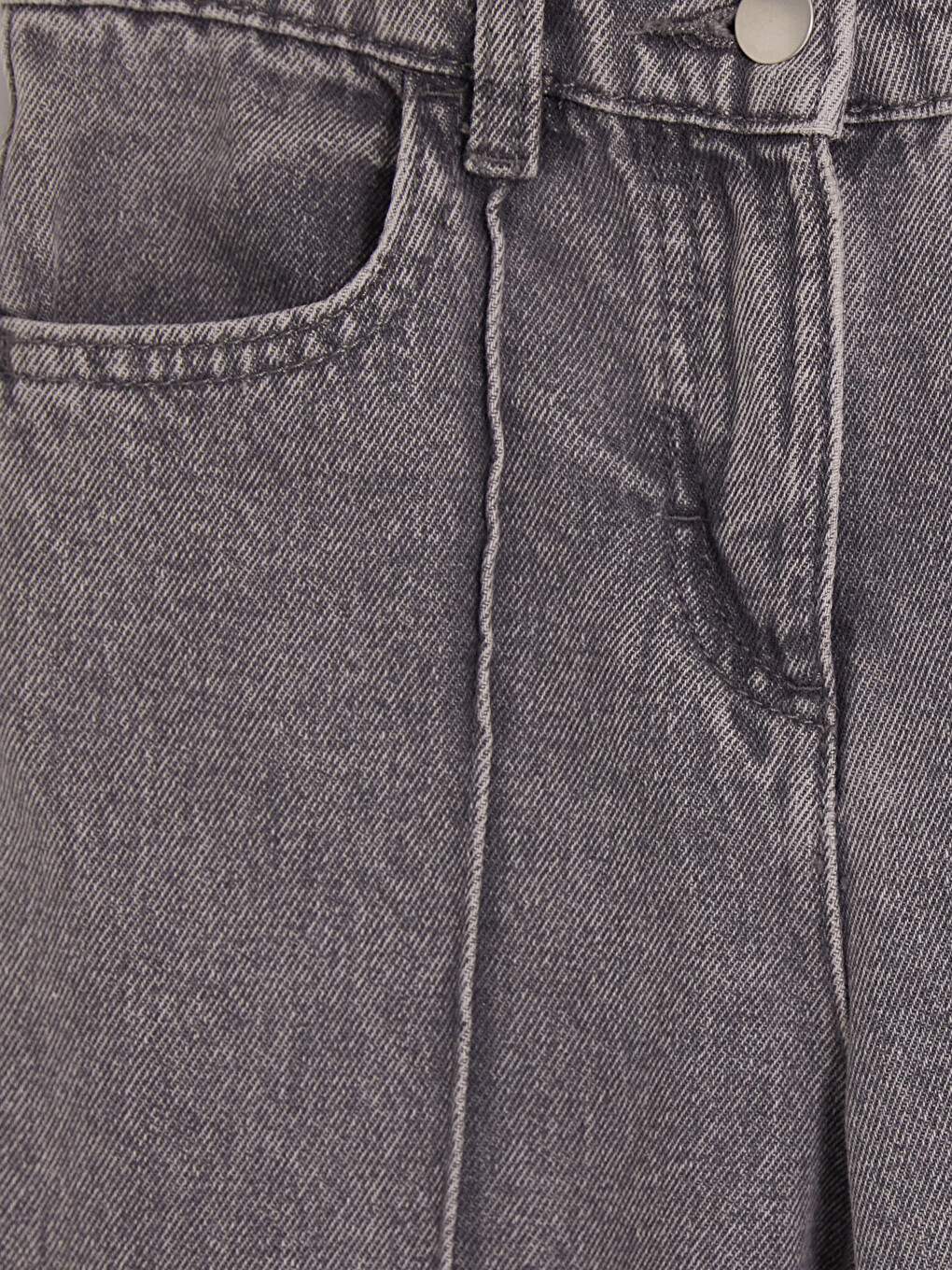 Jean Gris Fille-2