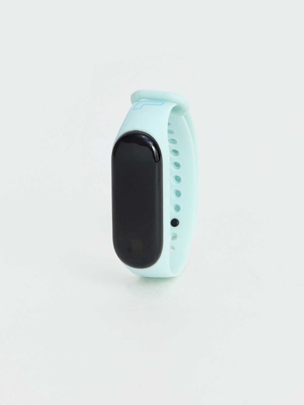 Child Digital Wrist Watch