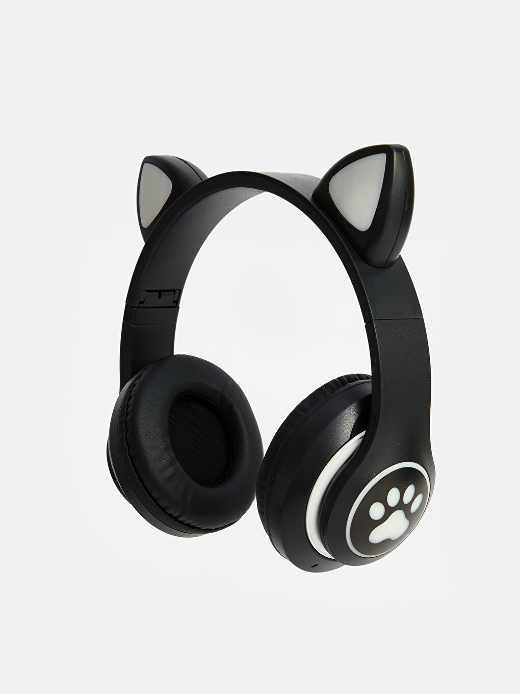 Wireless Headphones-2