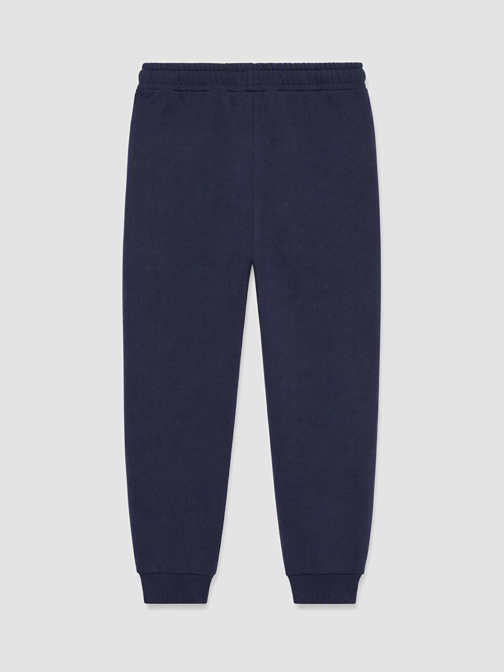 Boys' Sonic Printed Jogger Sweatpants-1