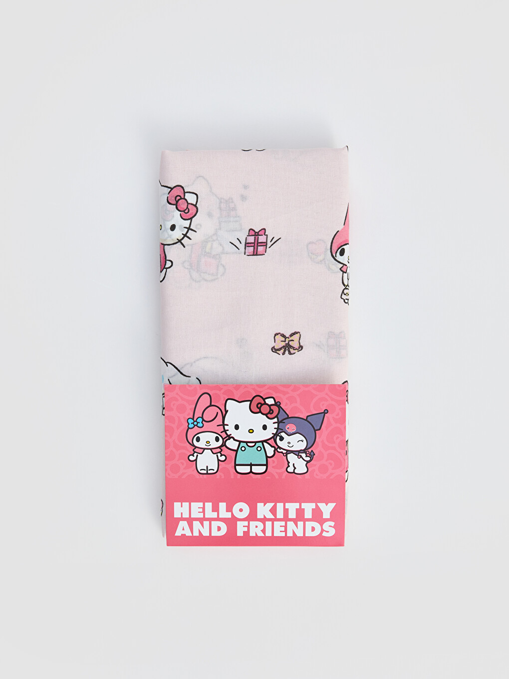 Mix Pillowcase-1