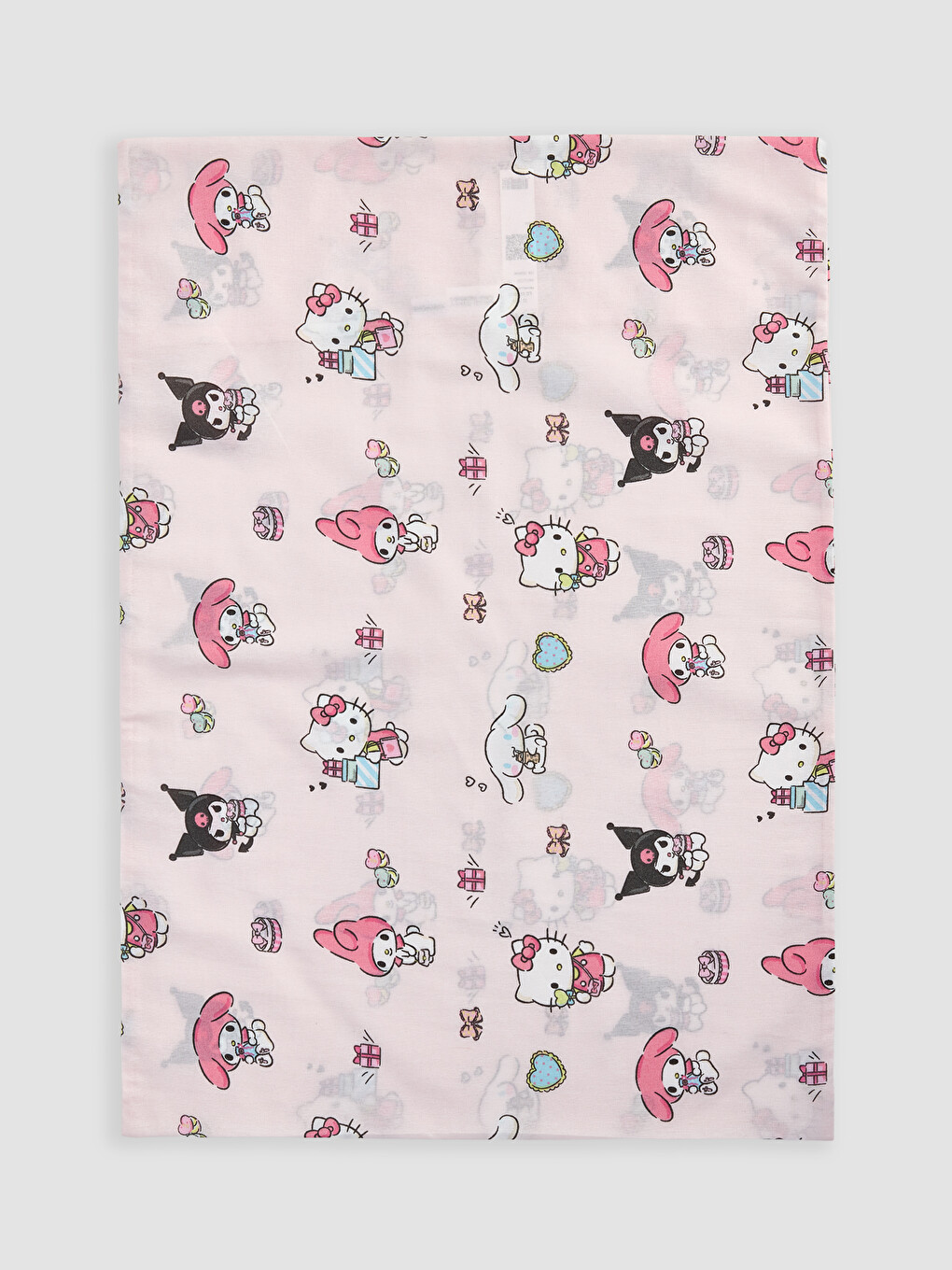 Mix Pillowcase-2