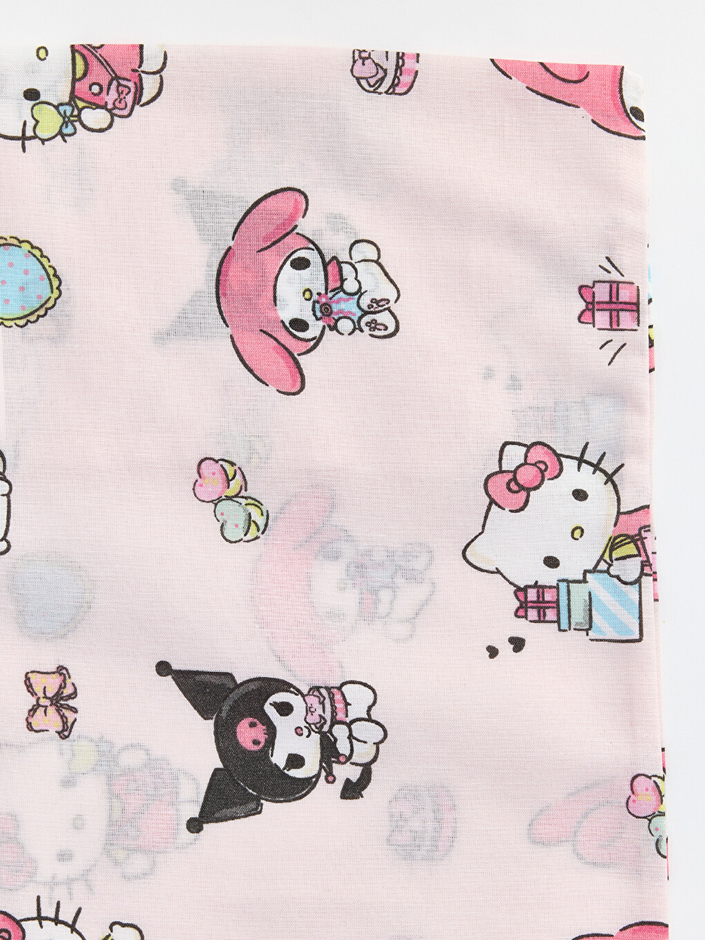 Mix Pillowcase-3