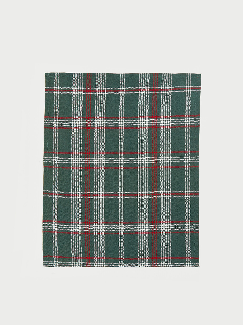 Patterned Tea Towel 2 Pack-5