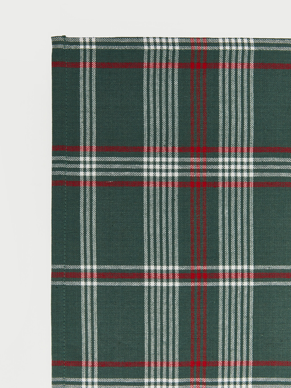 Patterned Tea Towel 2 Pack-6