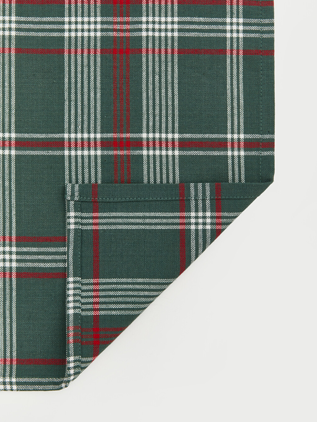 Patterned Tea Towel 2 Pack-7
