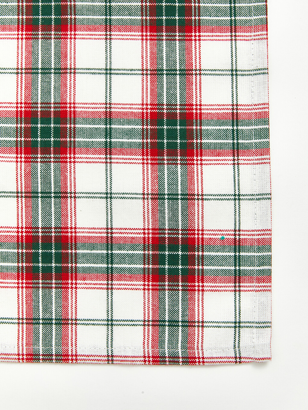 2 Pack Printed Tea Towel 40x50 Cm-6