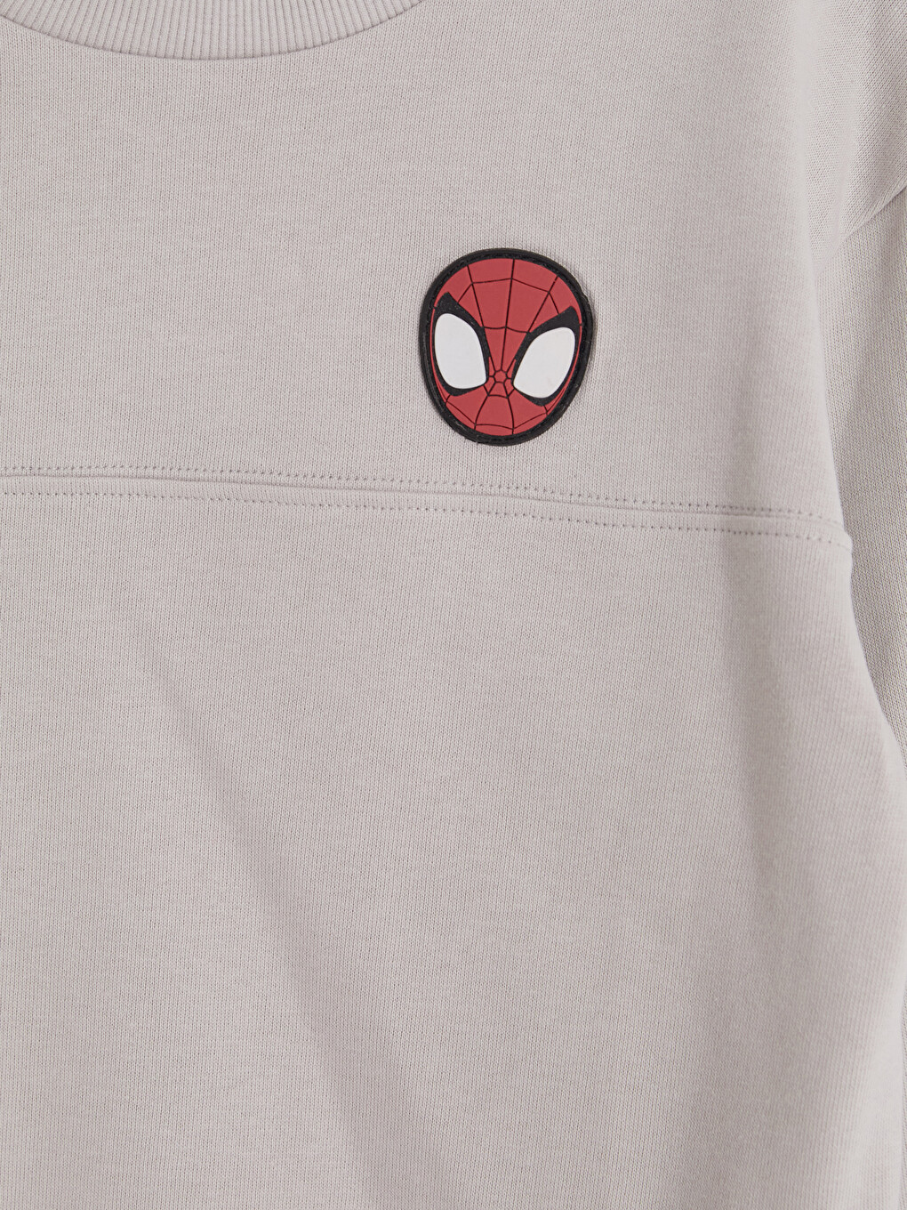 Spider-man Boys' Sweatshirt-2