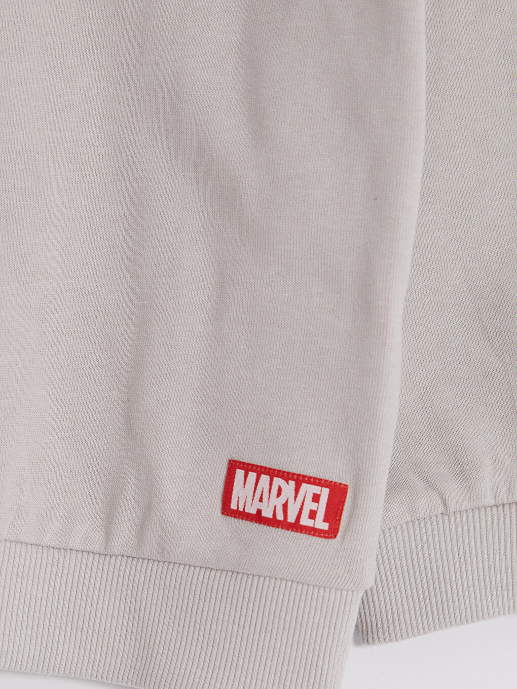 Spider-man Boys' Sweatshirt-3
