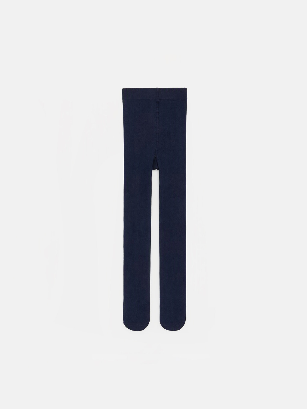  Girls' Thermal Tights