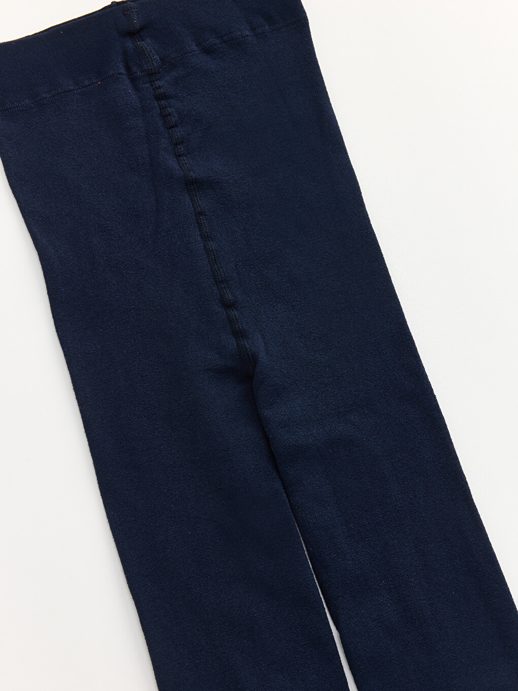 Girls' Thermal Tights-1