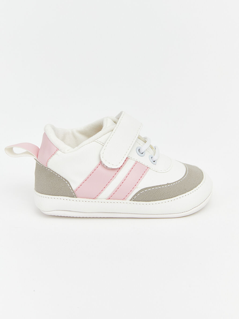 أحذية عربة الأطفال-1