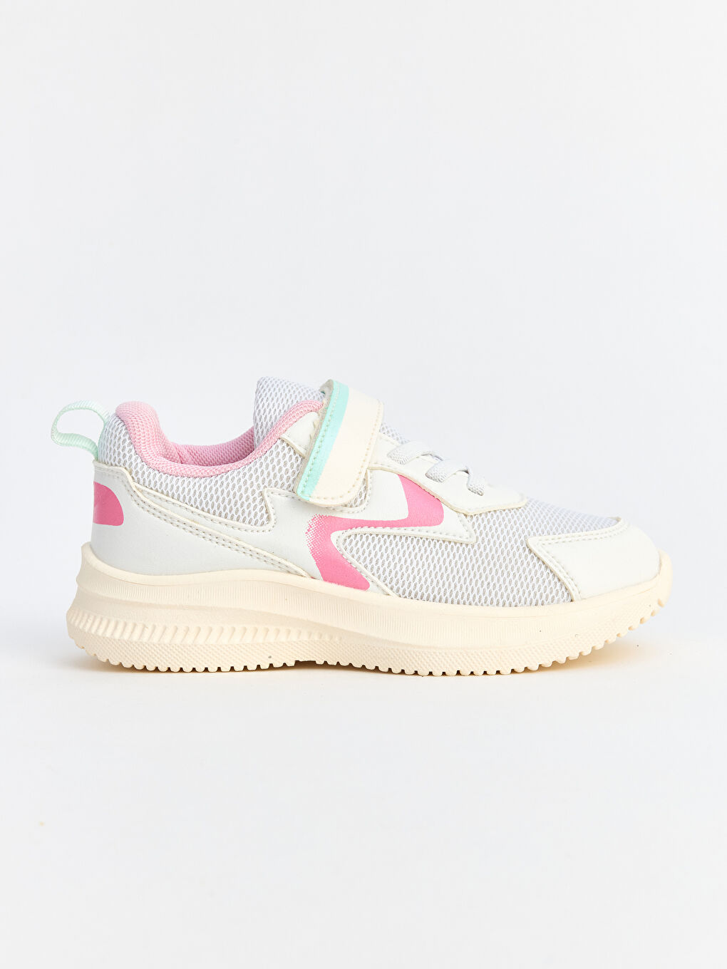 أحذية رياضية-1