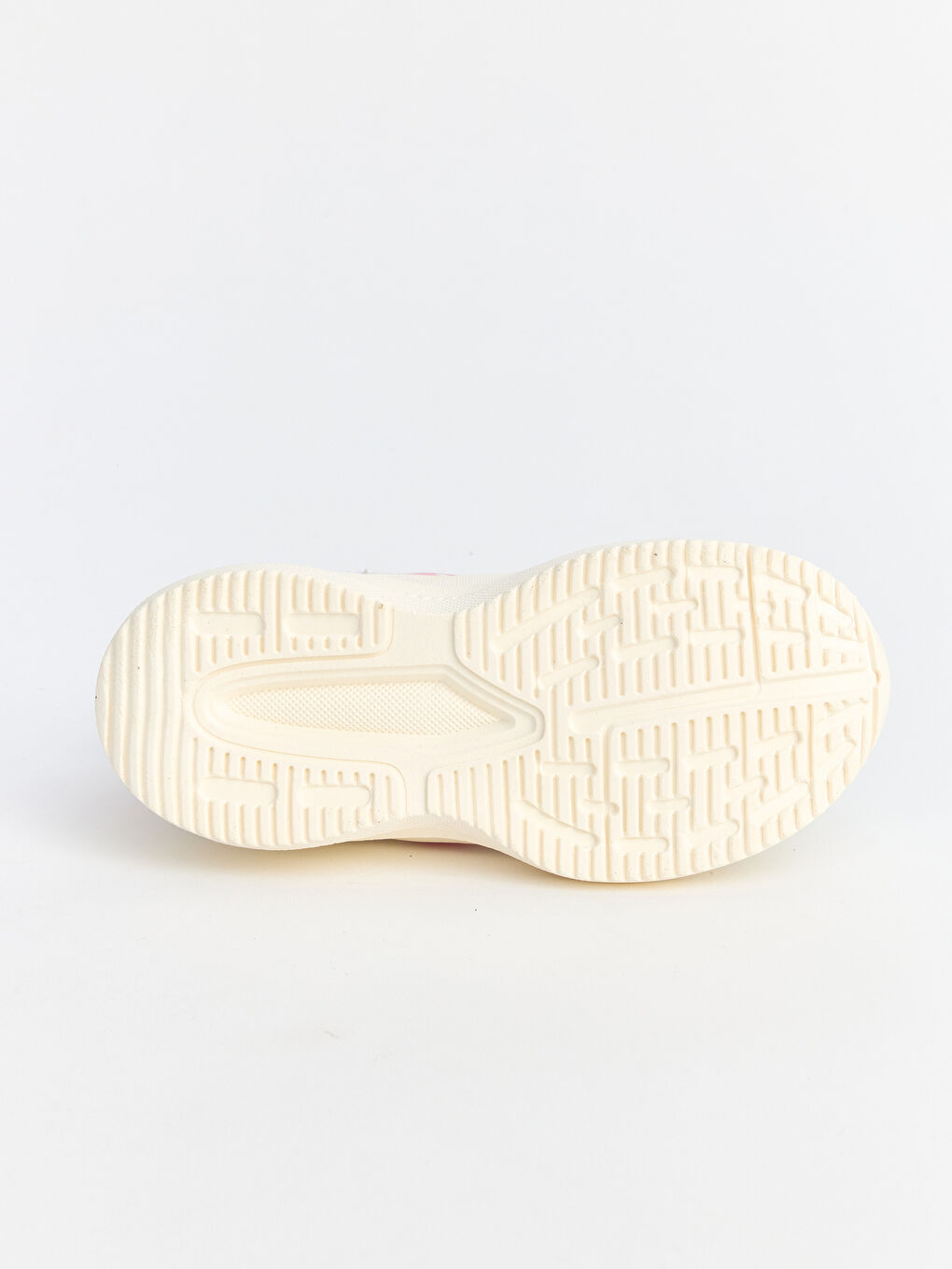 أحذية رياضية-3