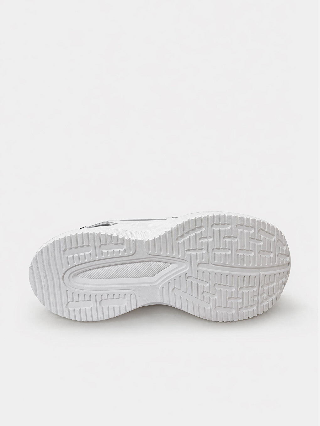 Mesh Girls' Sneakers-2