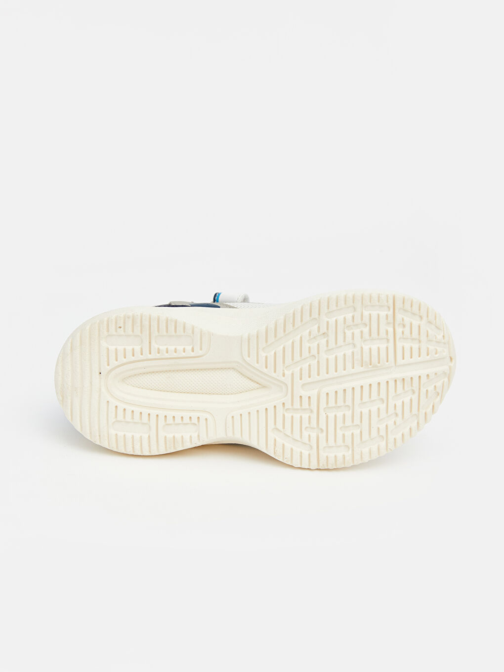 أحذية رياضية-3