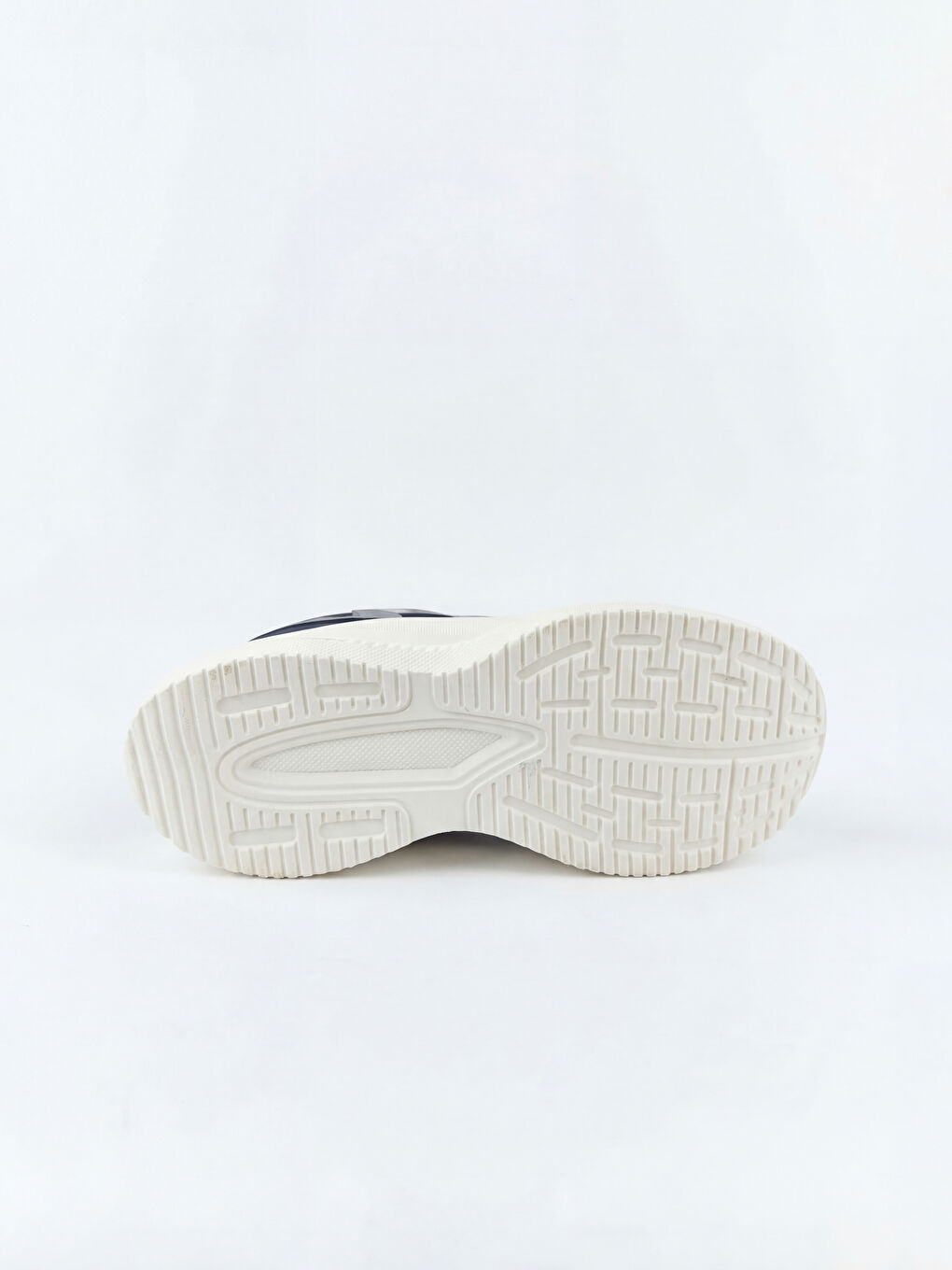 أحذية رياضية-2