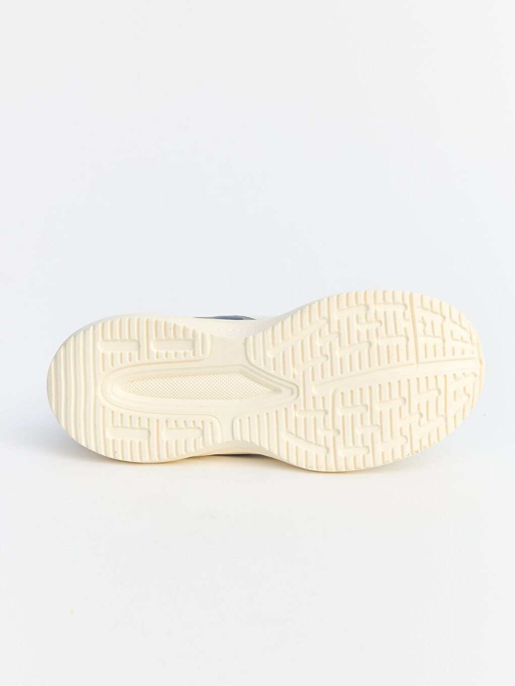 حذاء رياضي شبكي للأولاد-3