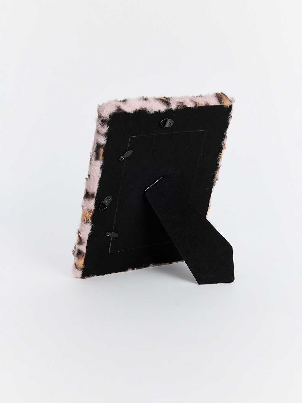 Decorative Photo Frame-1