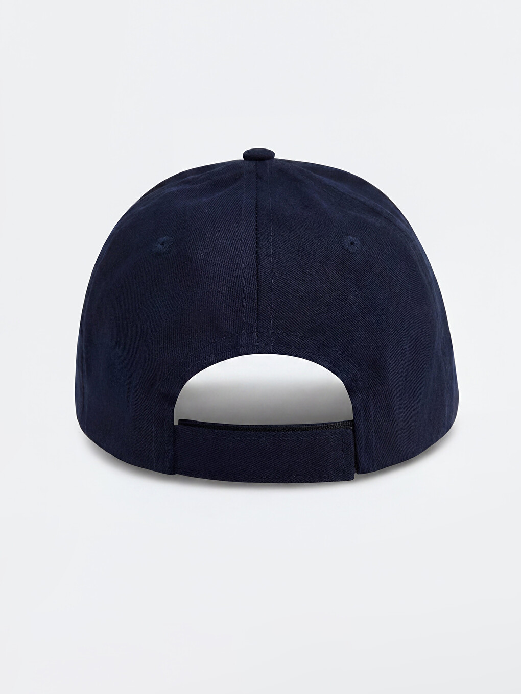 Fc Barcelona Printed Boys' Cap-2