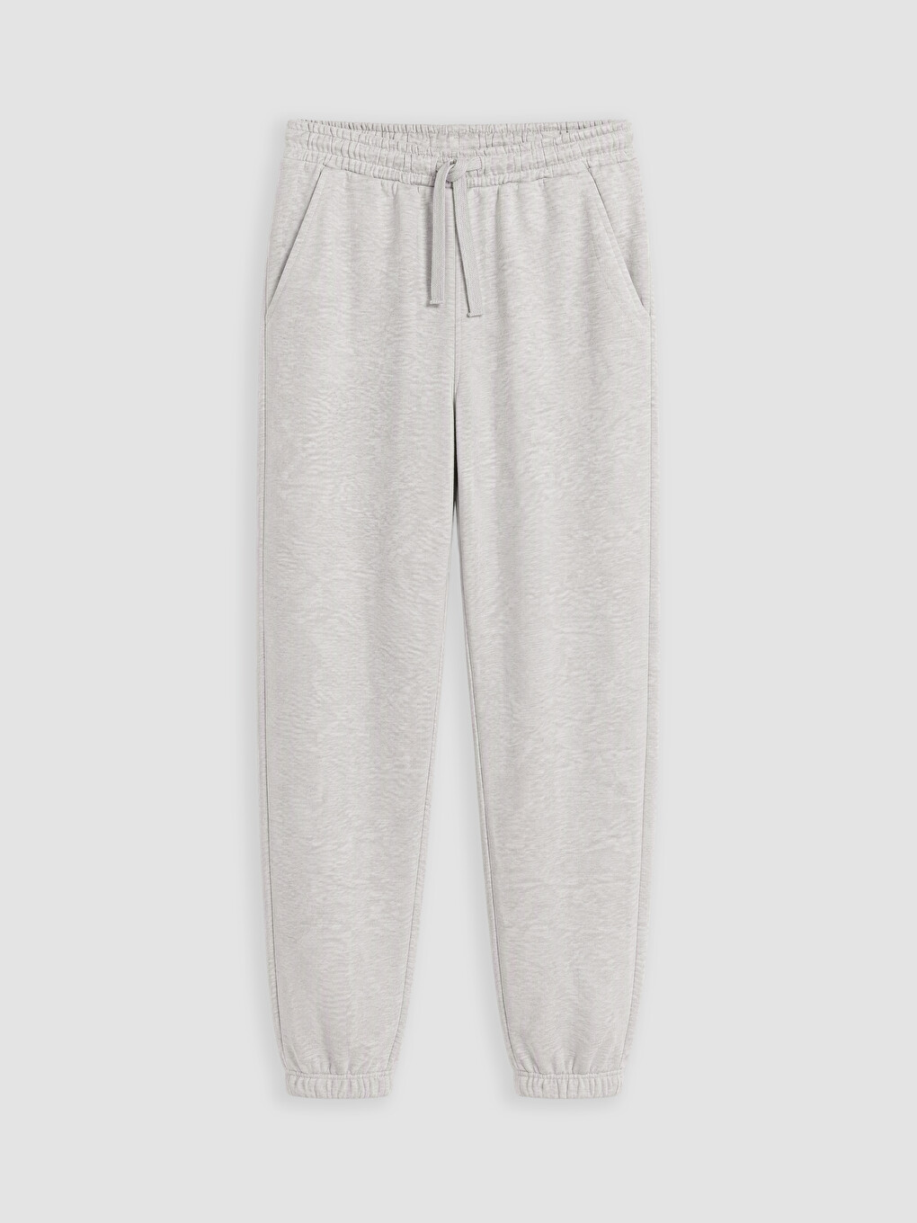 Printed Boys' Thick Tracksuit-4