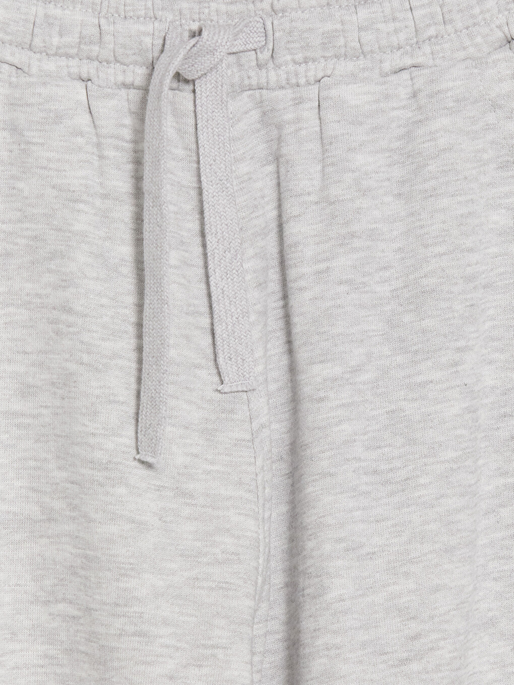 Printed Boys' Thick Tracksuit-5