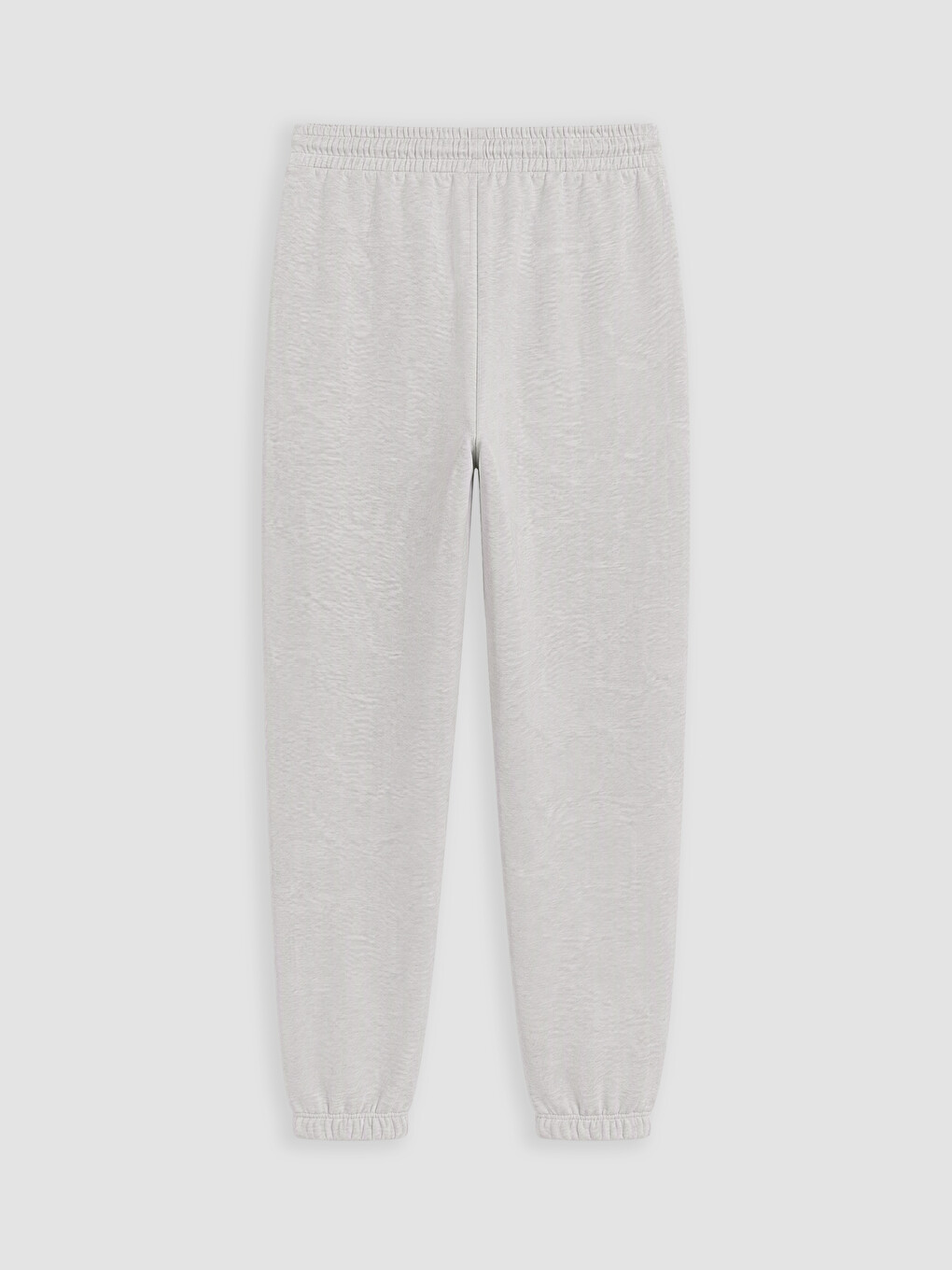 Printed Boys' Thick Tracksuit-6