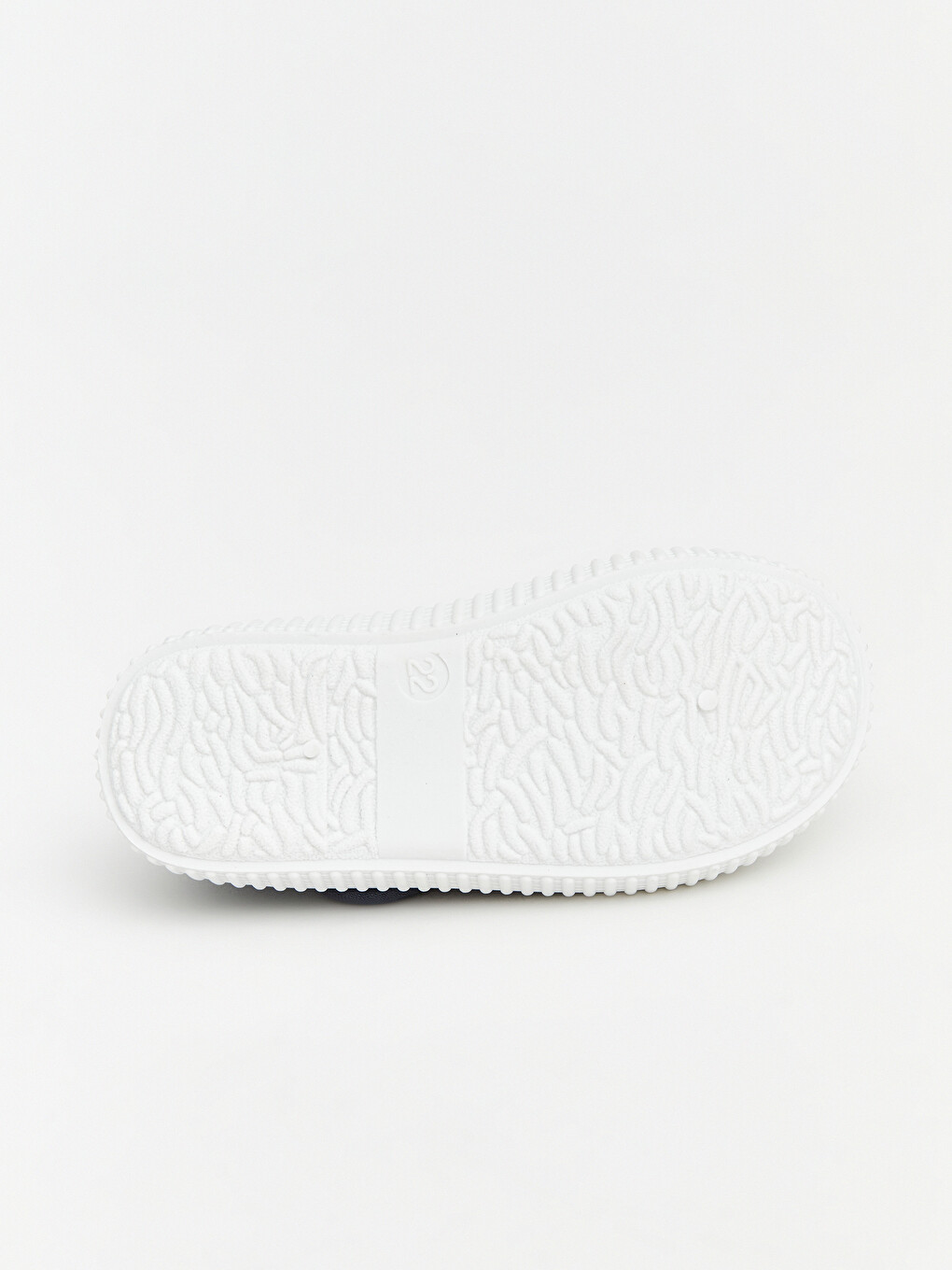 Velcro Baby Boy Shoes-3