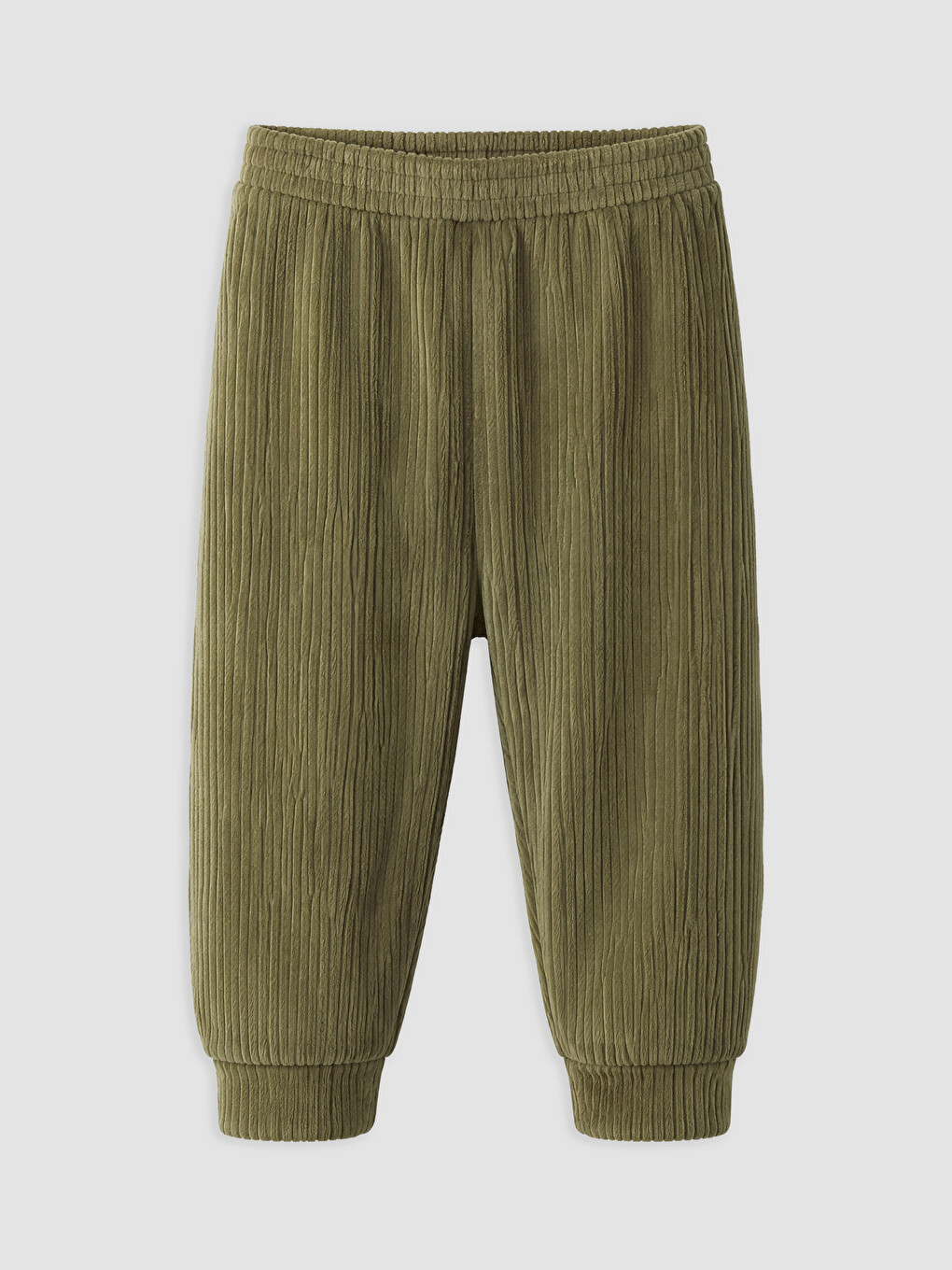 Ensemble Brodé Pour Bébés Garçons-3