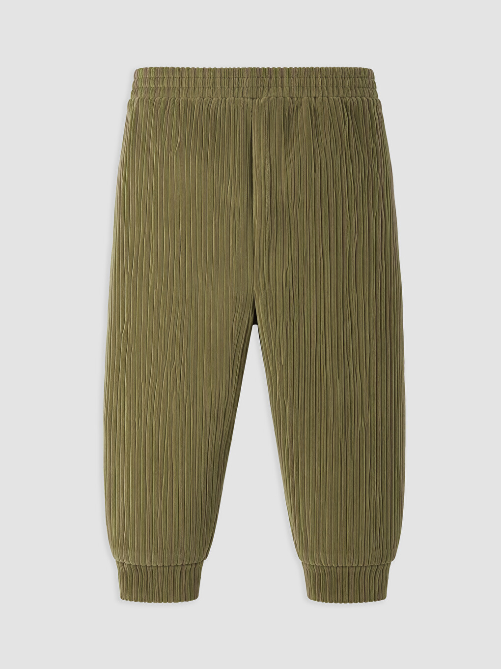 Ensemble Brodé Pour Bébés Garçons-4