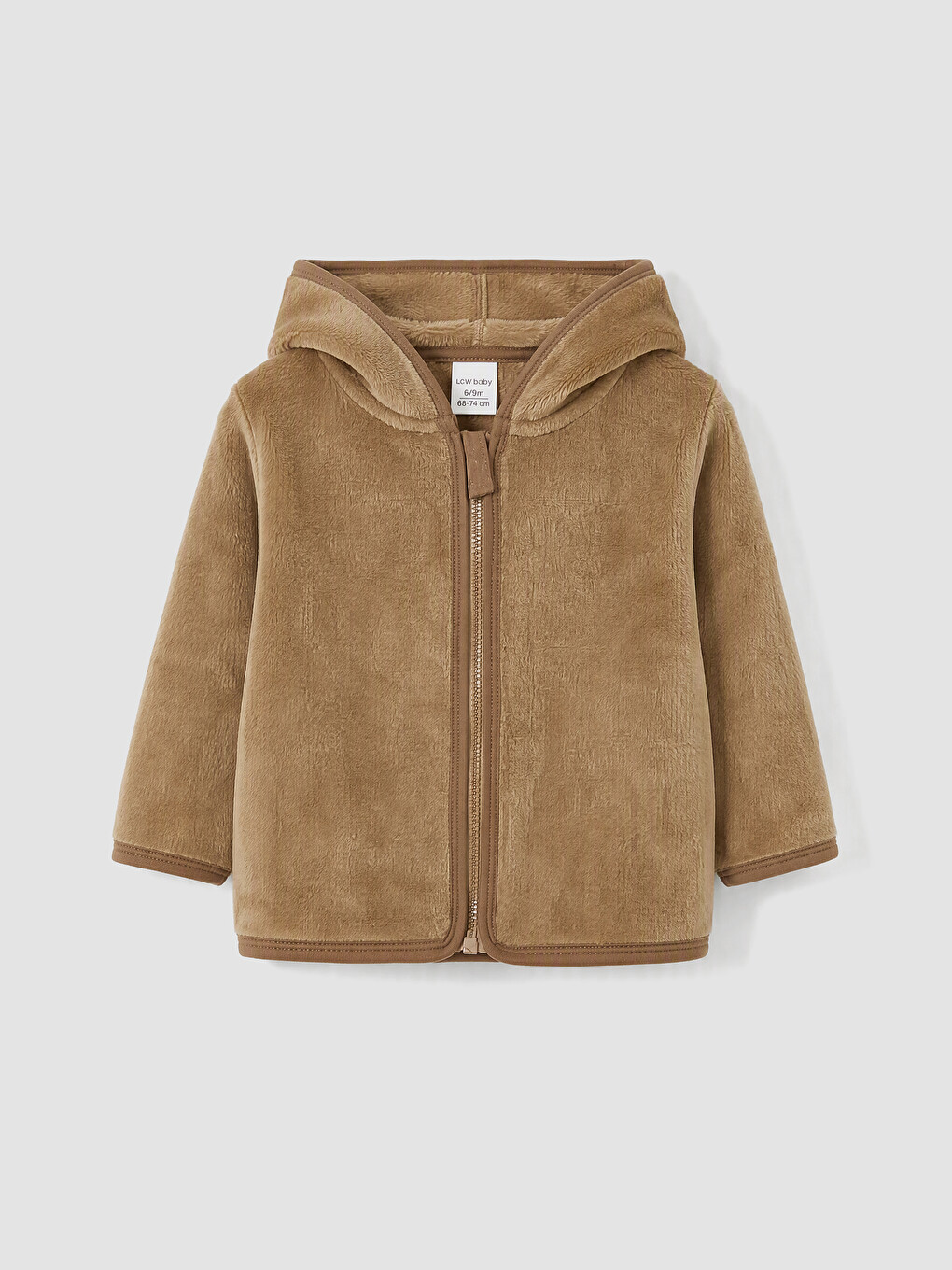 Plain Baby Boys' Set-1