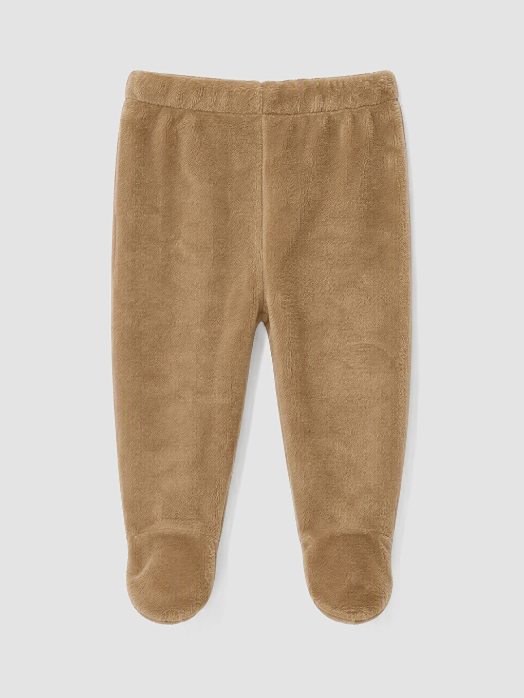 Plain Baby Boys' Set-3