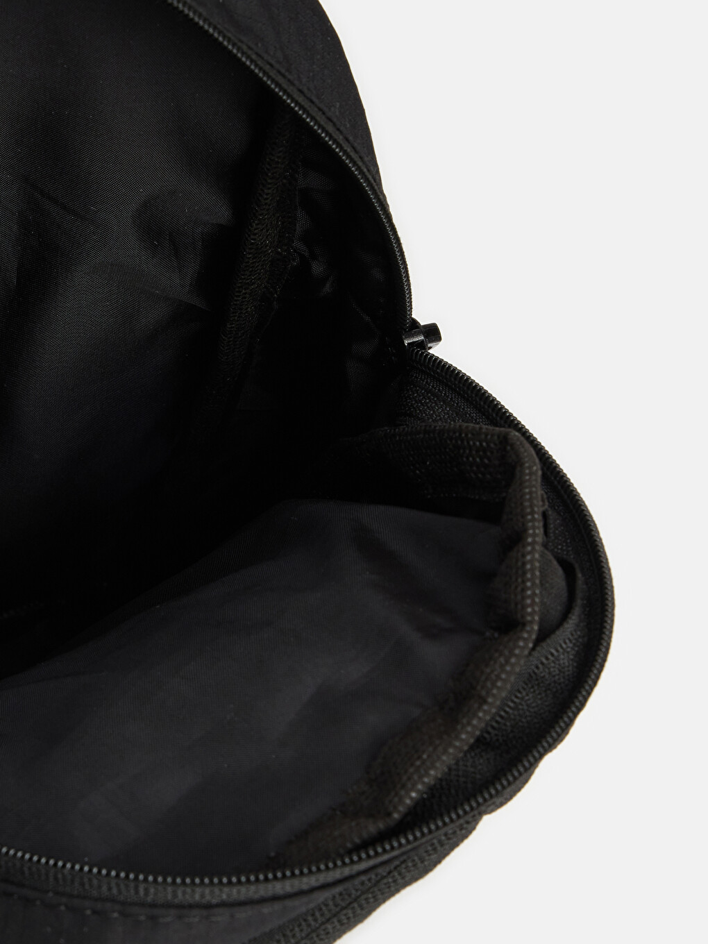 Printed Boys' Sling Bag-3