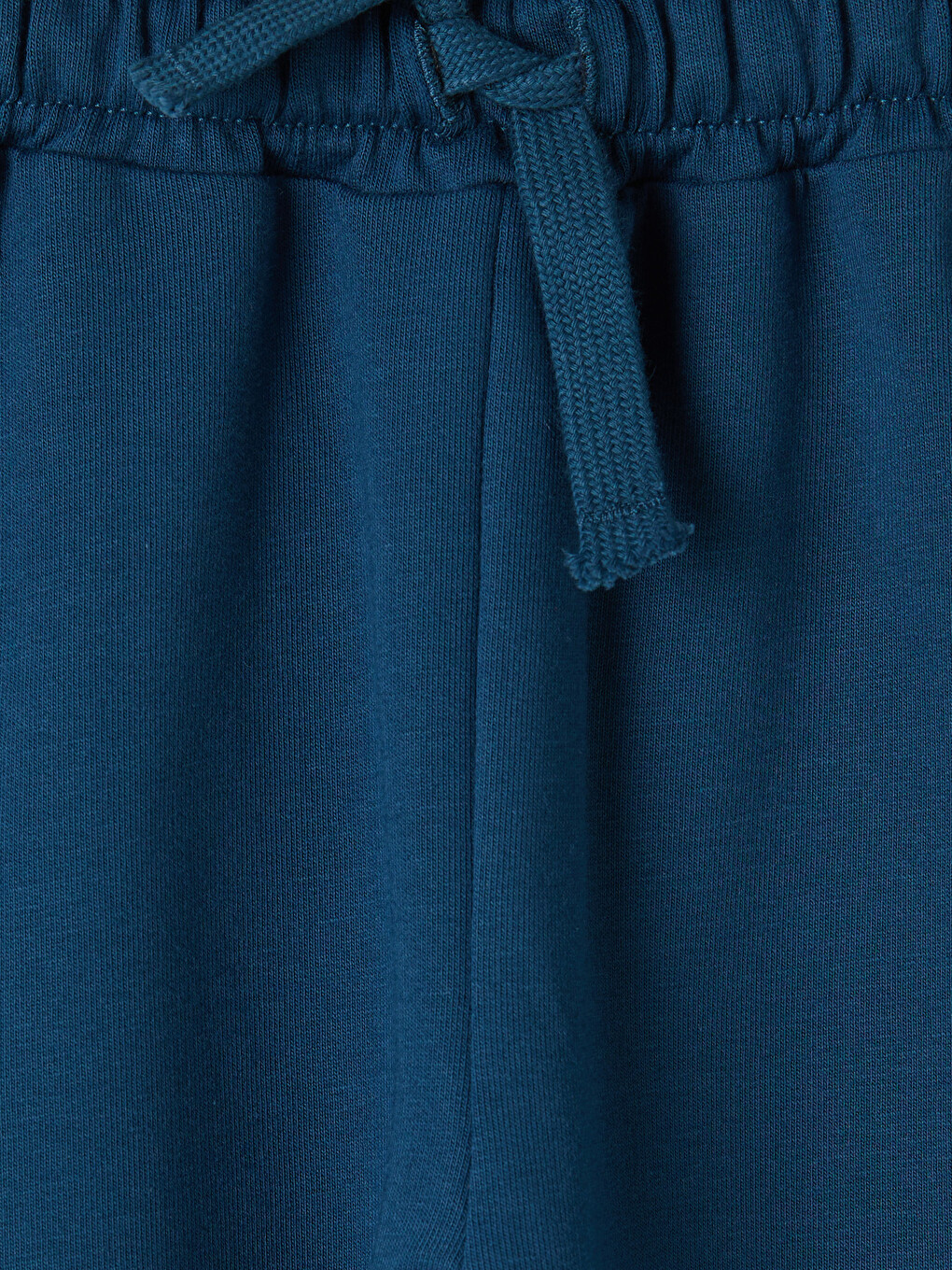 Baby Boys' Embroidered Sweatshirt And Jogger Pants-5