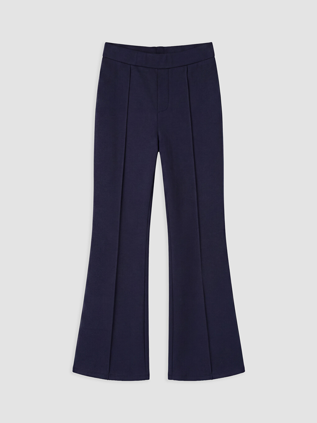 Flare Girls' Soft Touch Leggings