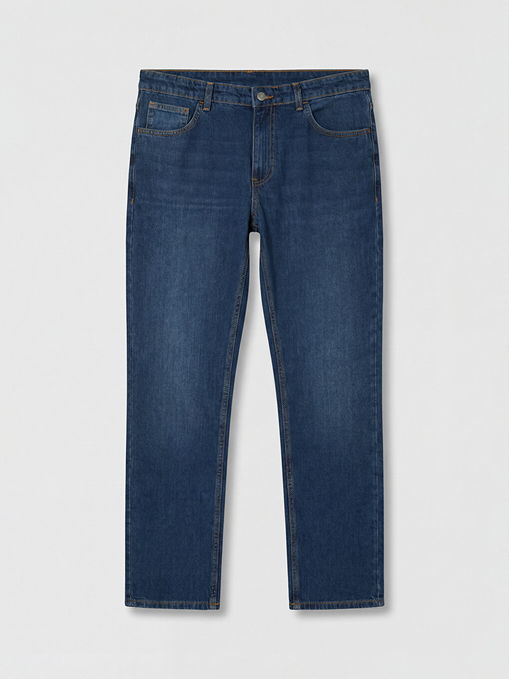 Mavi 779 Regular Fit Erkek Jean Pantolon-4