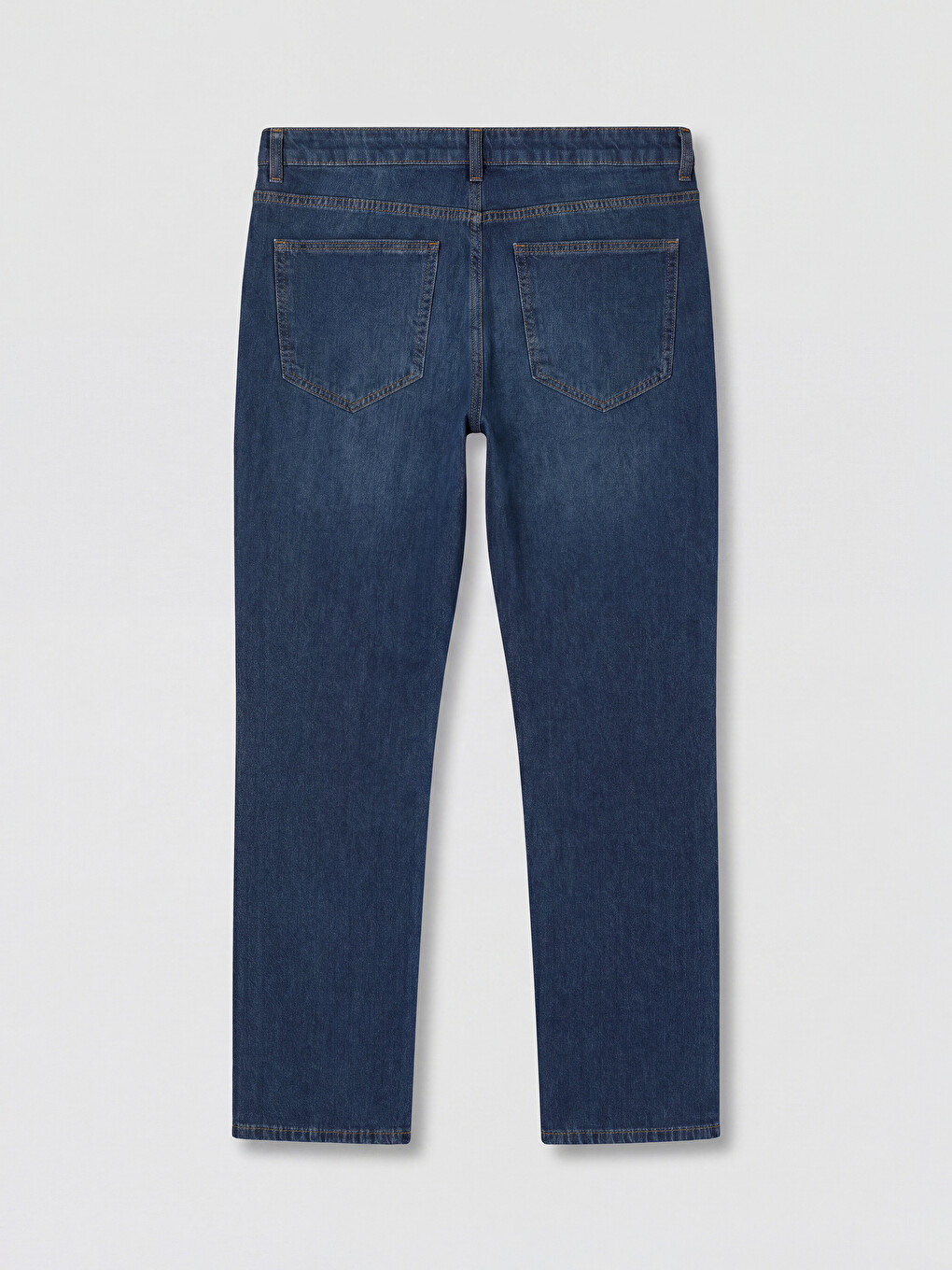 Mavi 779 Regular Fit Erkek Jean Pantolon-5