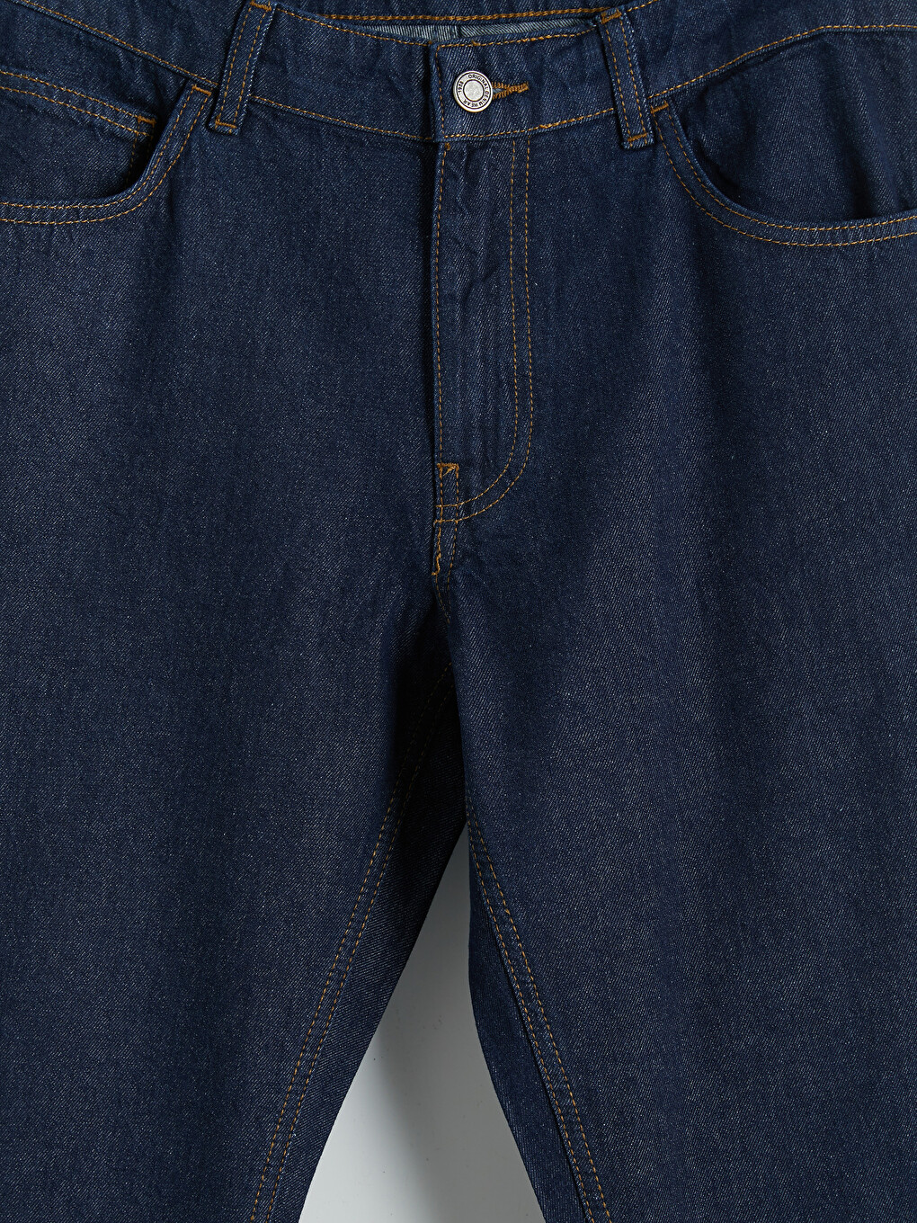 Mavi 779 Regular Jean-5