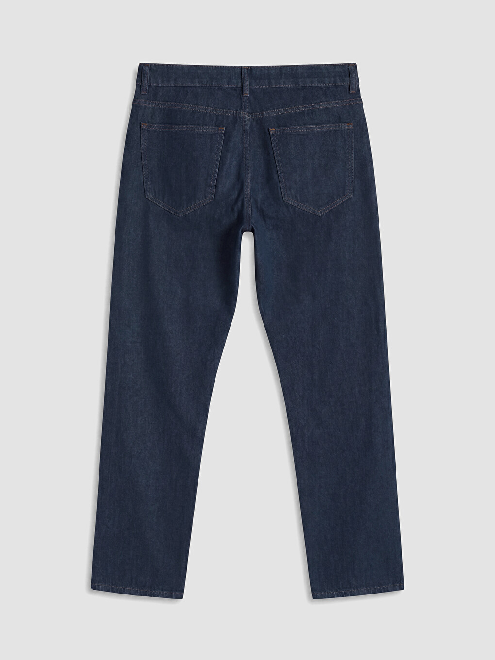 Mavi 779 Regular Jean-6
