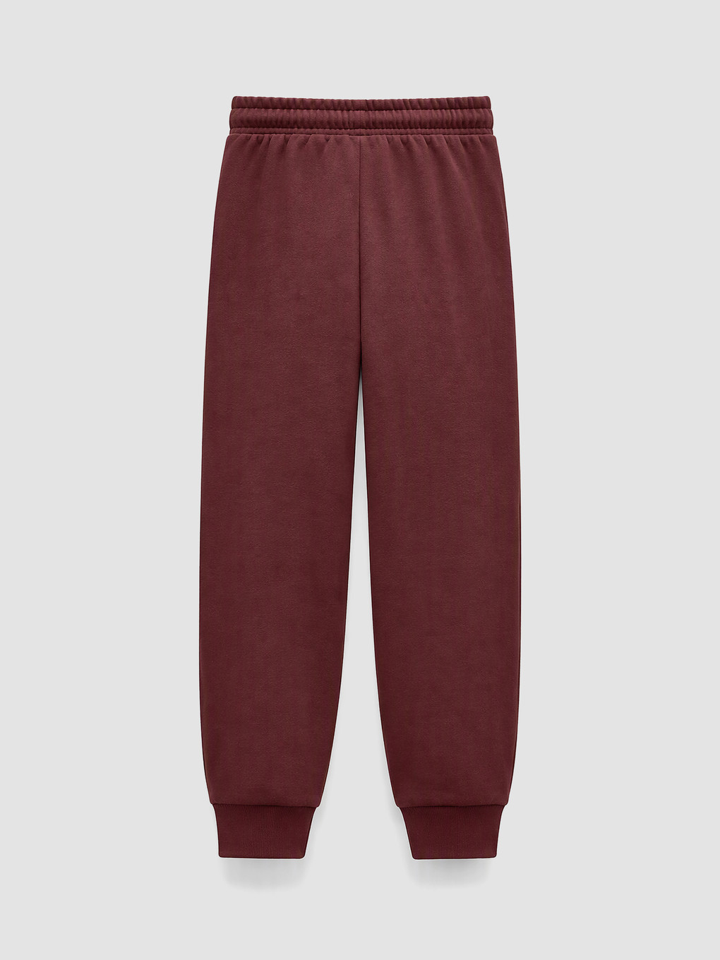 Boy Bordeaux Set-4
