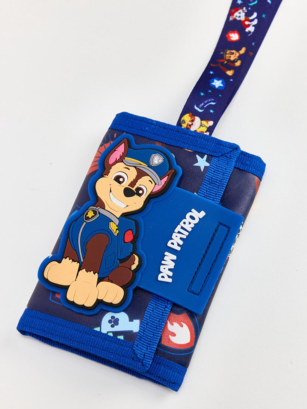 Boy Mix Wallet-1