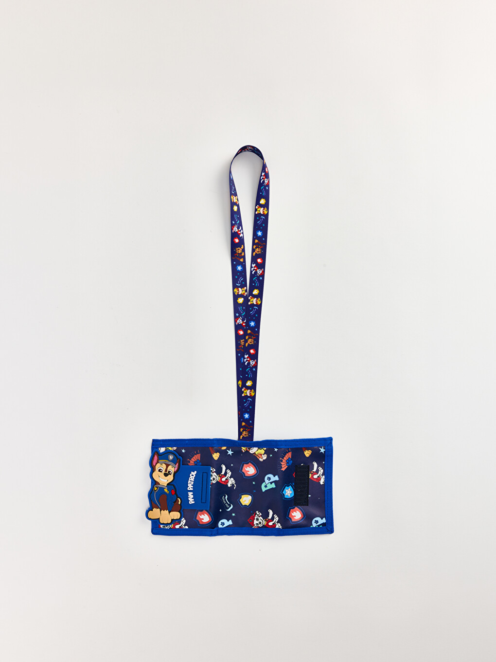 Boy Mix Wallet-2