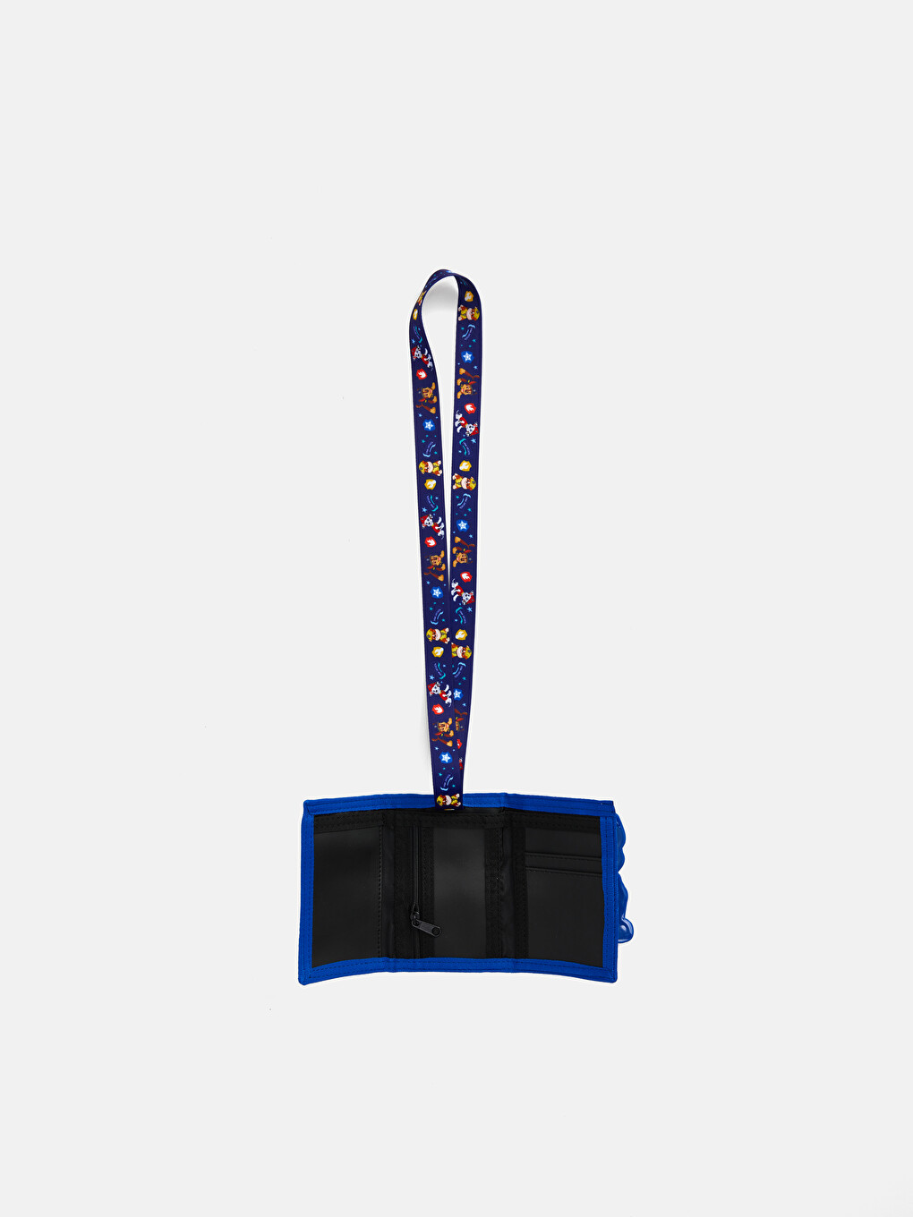 Boy Mix Wallet-3