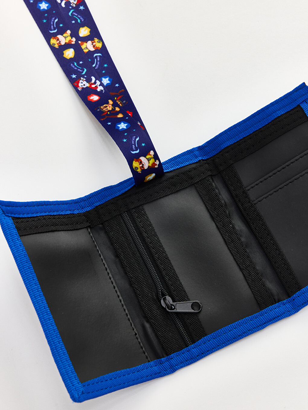 Boy Mix Wallet-4