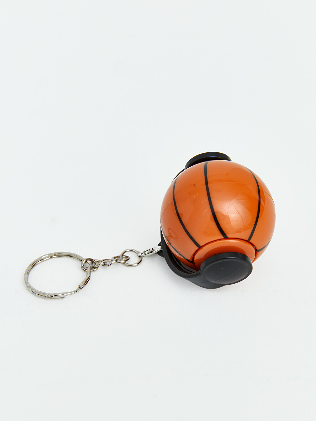 Breloc Figurat Minge-1
