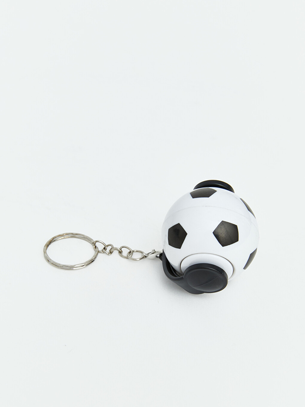 Breloc Figurat Minge-2