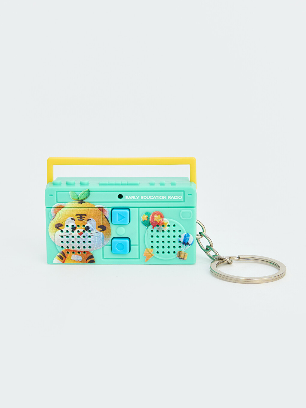 Mix Keychain-1