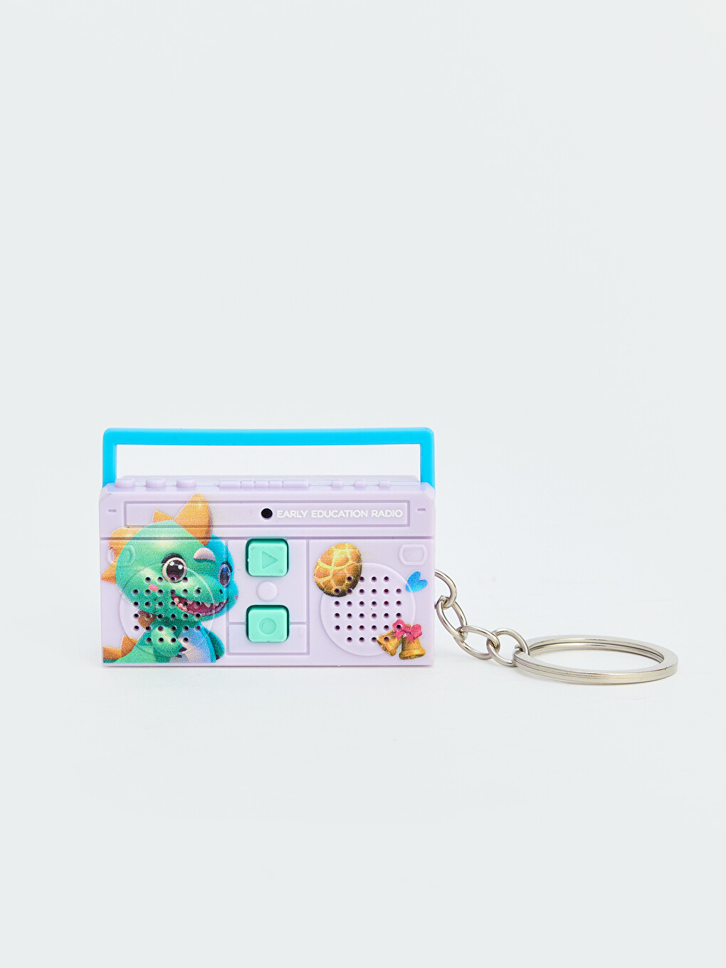 Mix Keychain-2