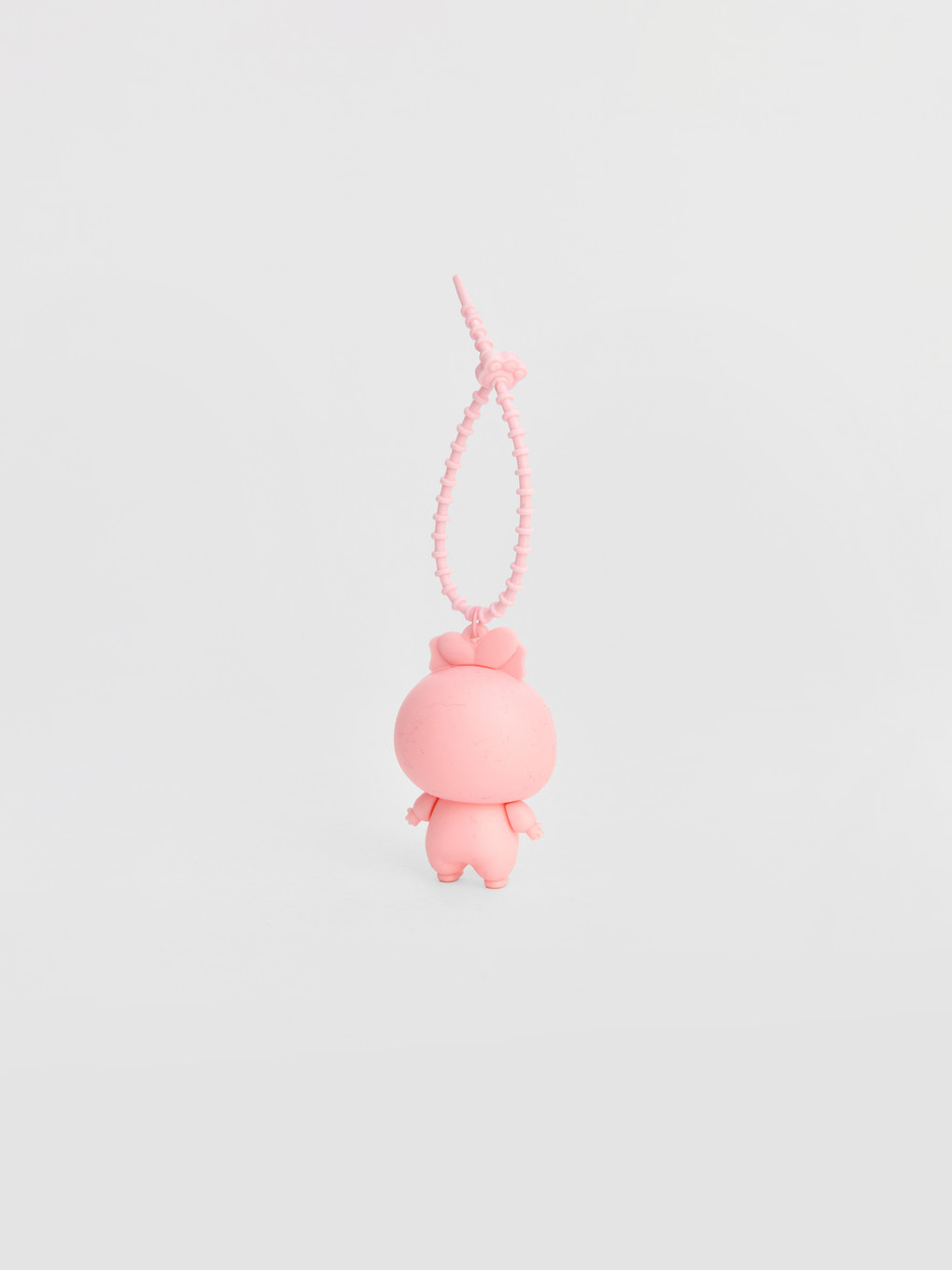 Figure Keychain-1