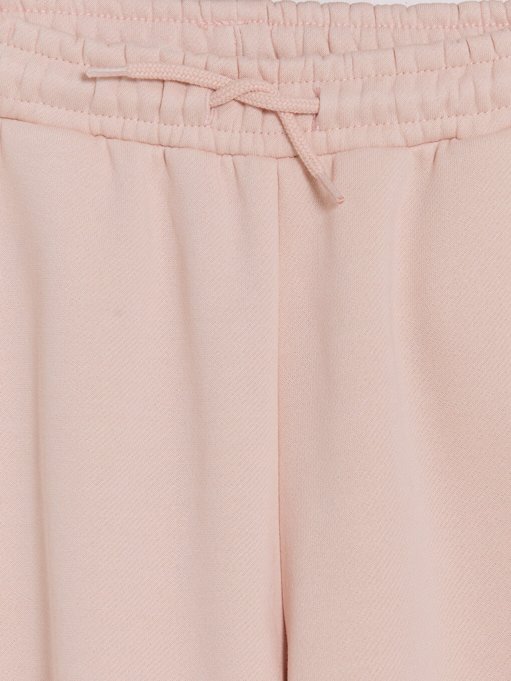Girls' Thick Jogger Sweatpants-2